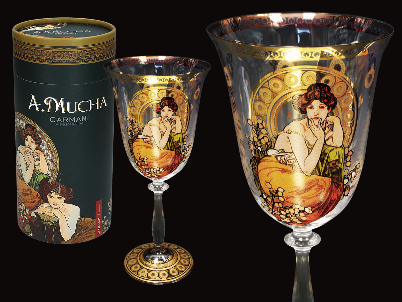 0aa56513945516c433a967b788cc24ac