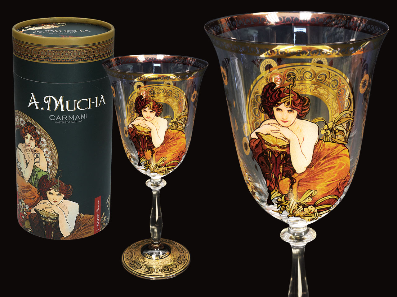 d1c4ba9a2c15061c400b13e56084fa40