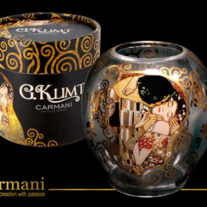 6e58e16ae7e2293ddc77ba43e0ae63c5