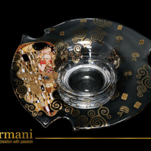 1ab56e966b90bbb234d73c60f55cedfa