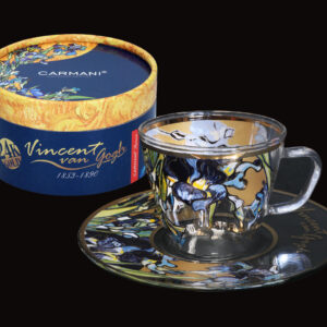 5bdf8359c8ca7c44c932ffc727f9731d