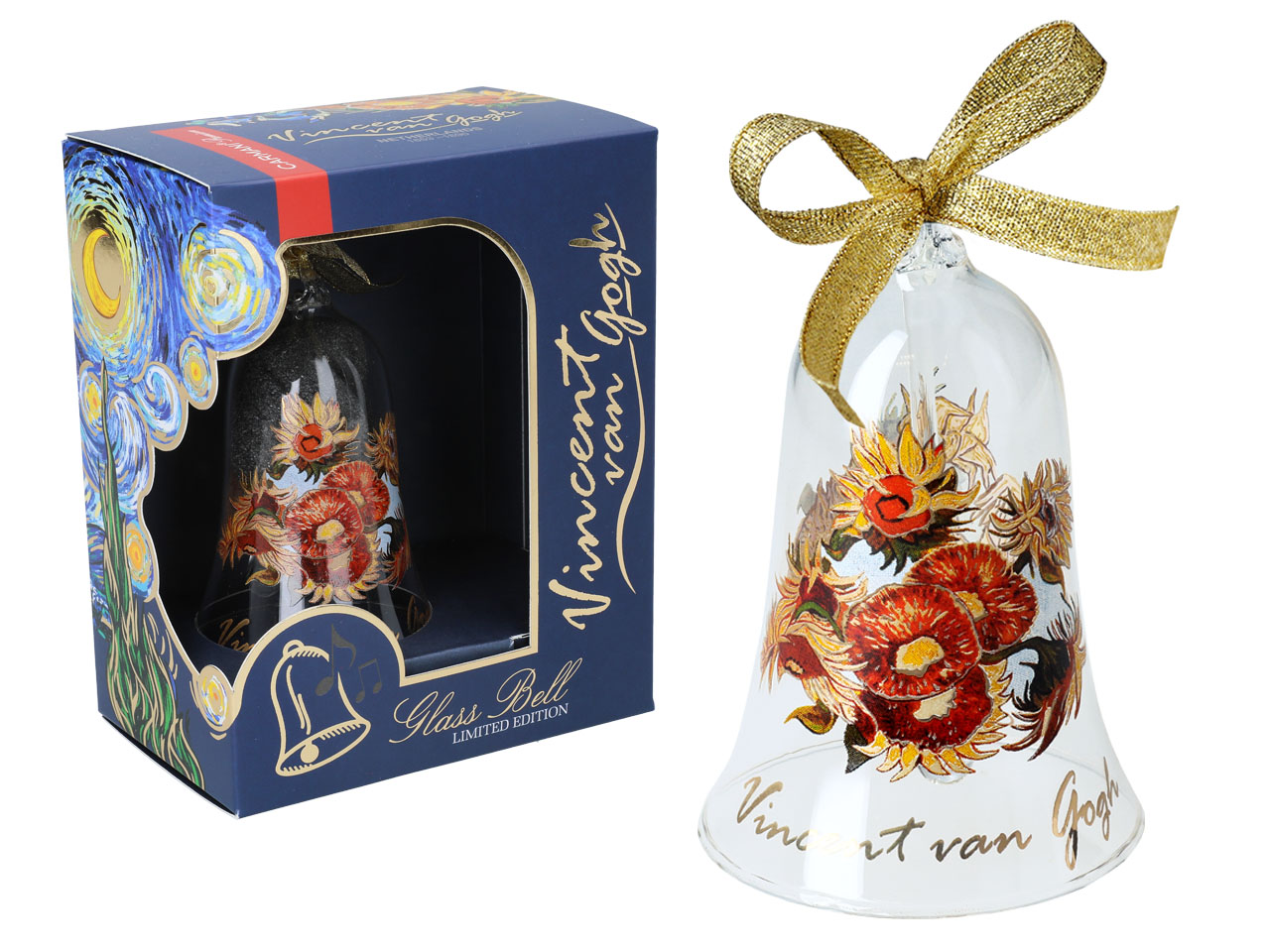 804171a437cf0518d47a1161292a06db