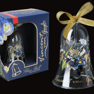 12b80791dae496ad0814c7456b3be2dd