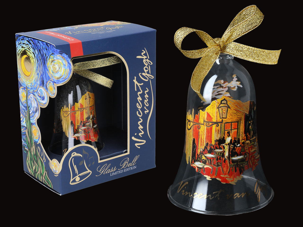 805591b3b19ee62fbe59ed0fcdc4ecf8