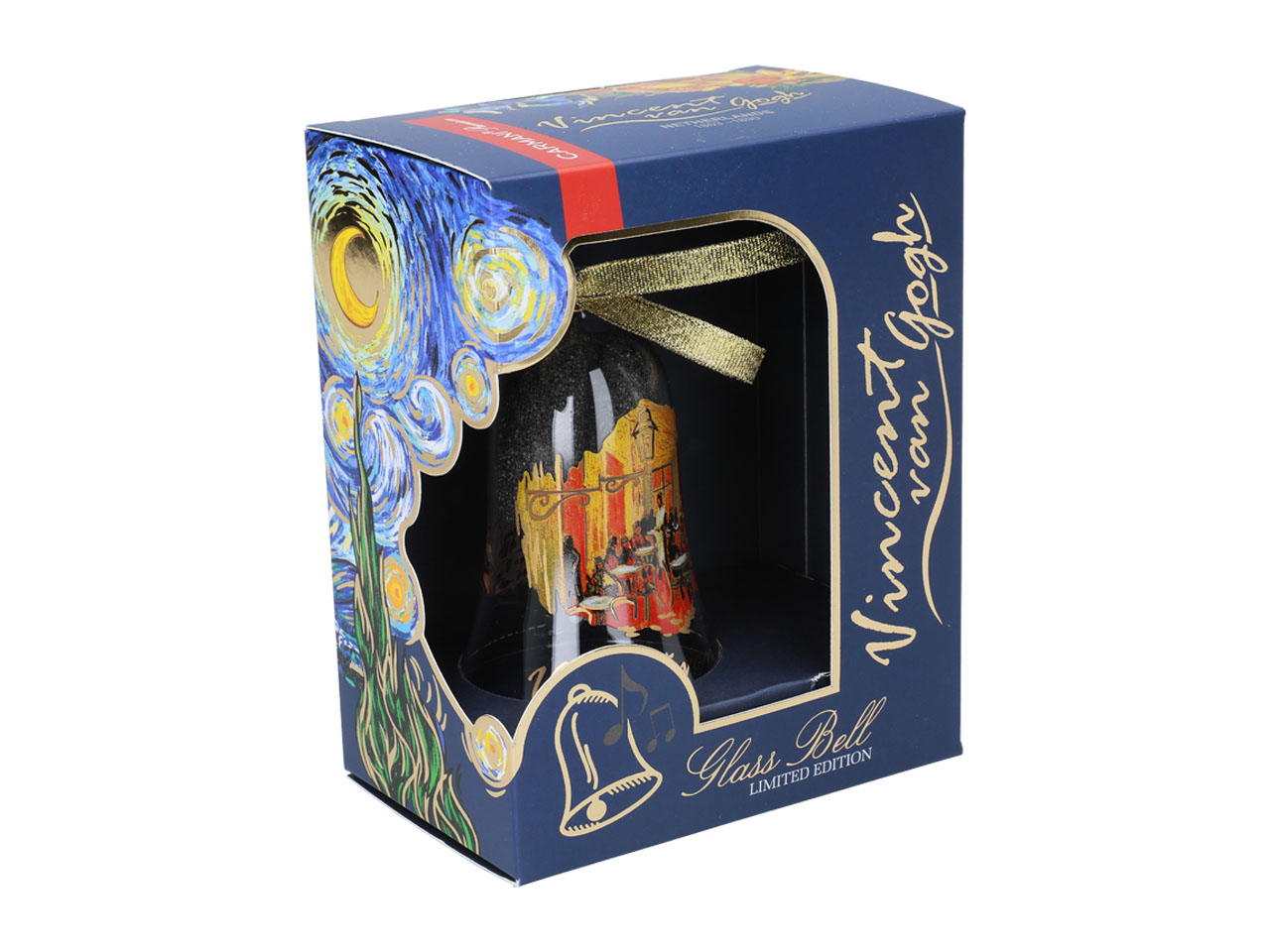 523f9dff39aaa7d7d38d3b7e4b9aecd3