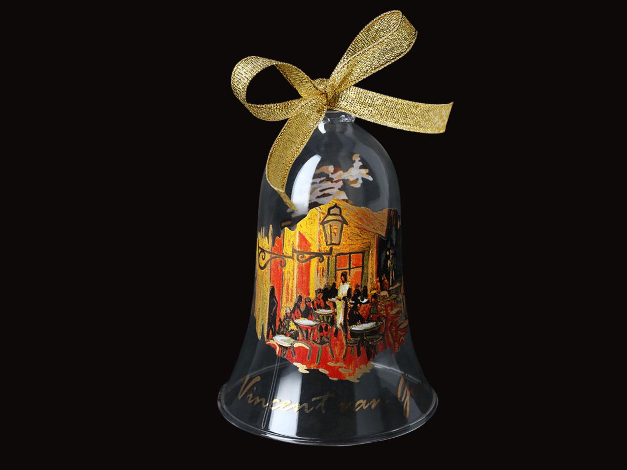 7acae63bf5c6cae6358529a0b2246fd1