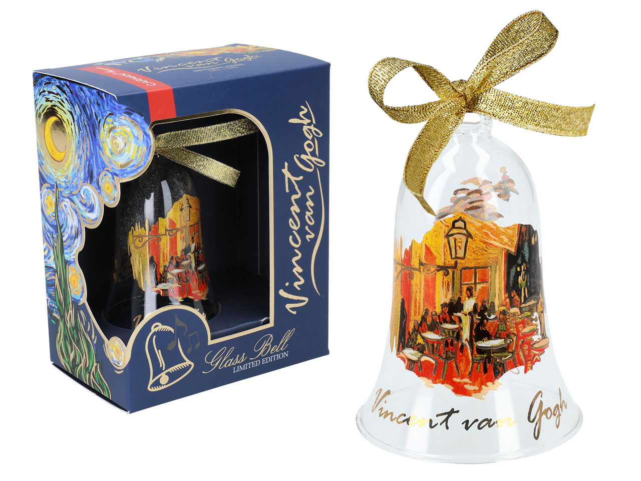 dded6ea5af76a7df83aa6ef279ed6006