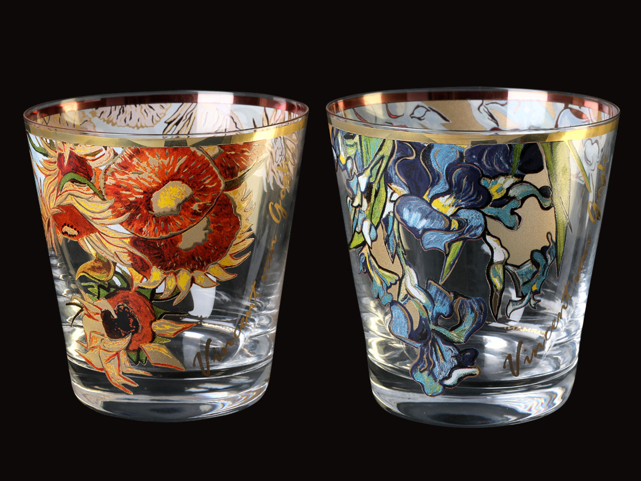 8cbd94d3ee9d2eab28f44098b2b1a9d8