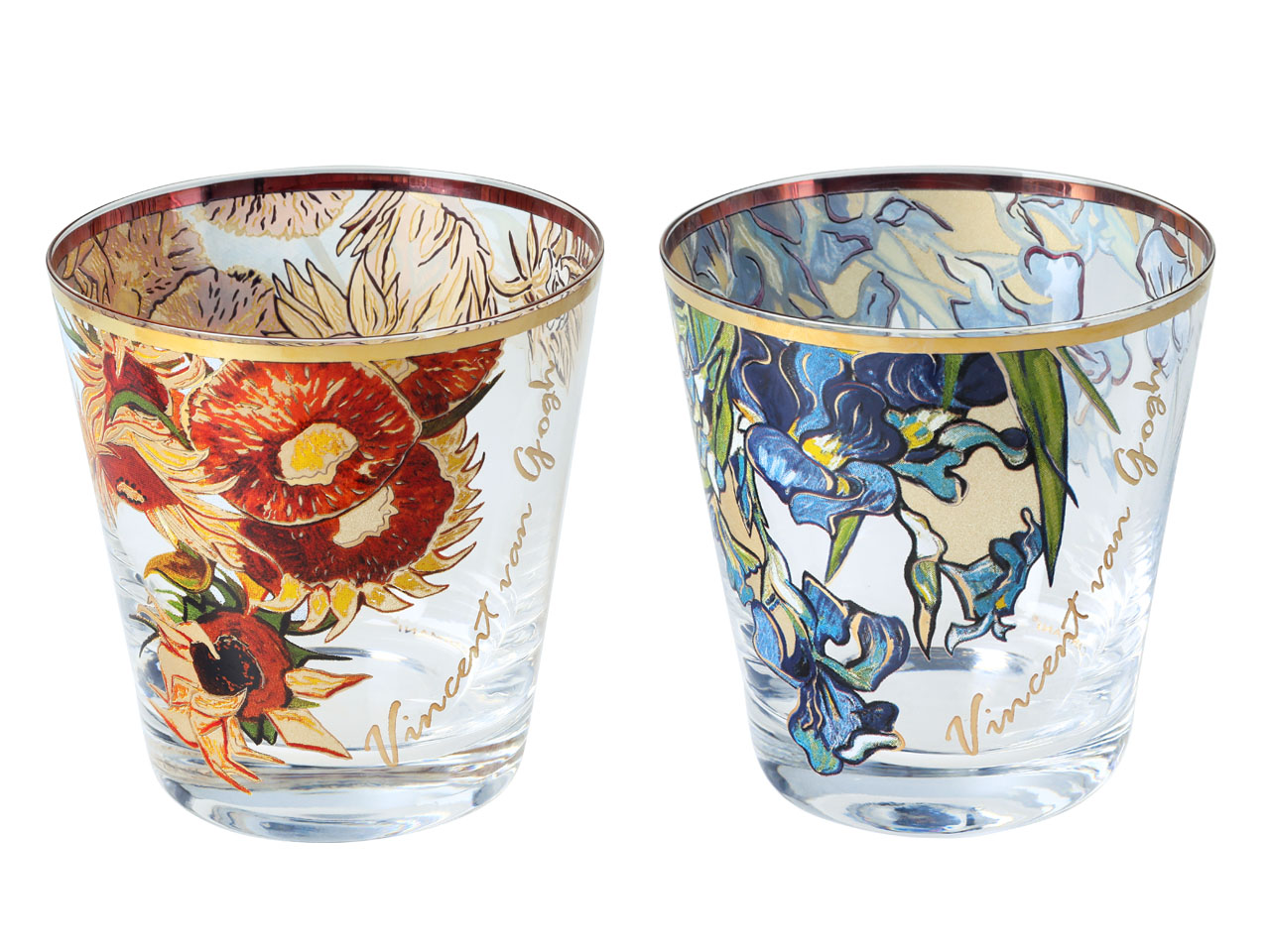 00b2deef7da87369ff7aaa4814941130