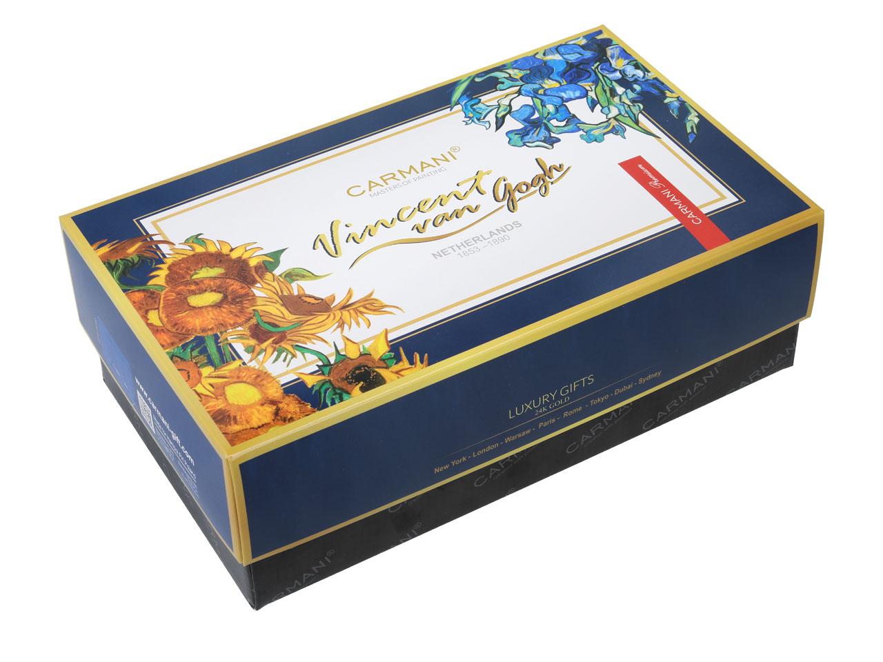 368cc612b4c9d93a58ea08fe99689802