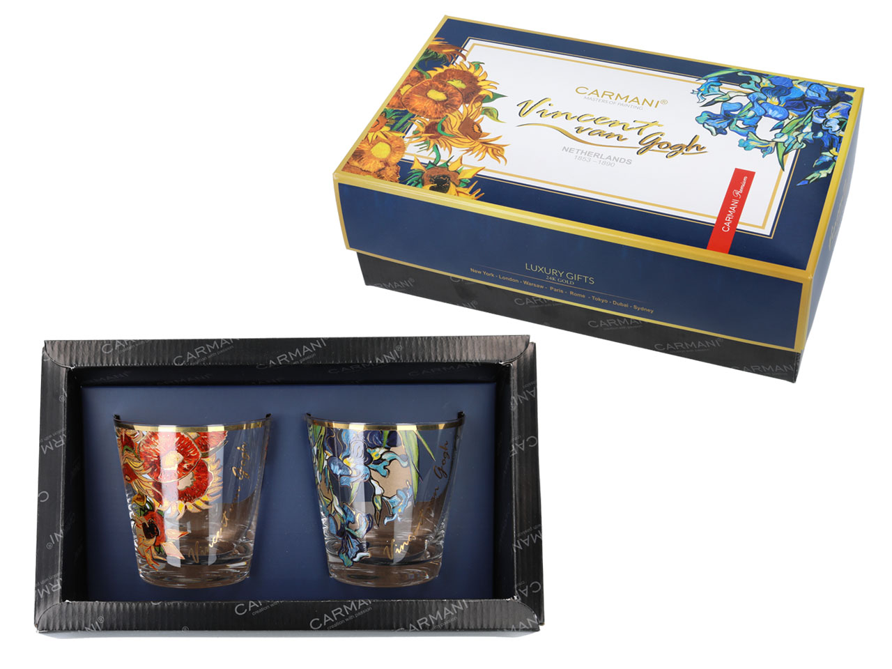 60b42631c9633821af8802828fd75dcd