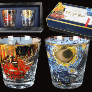 dbbcb1356870b7857f0a904d18616ec3