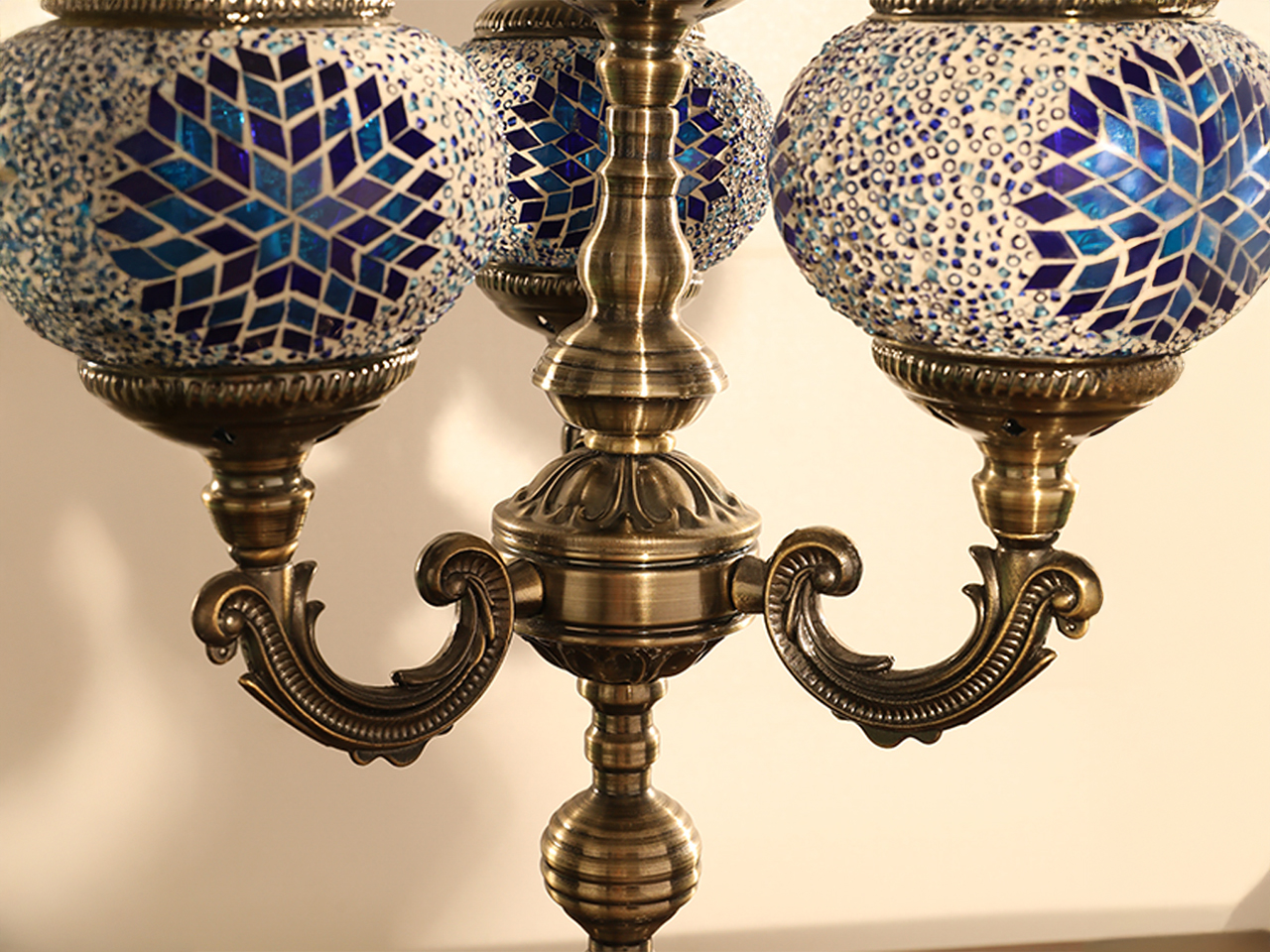 5fbfa68fcd9fe14b947401c57898717b