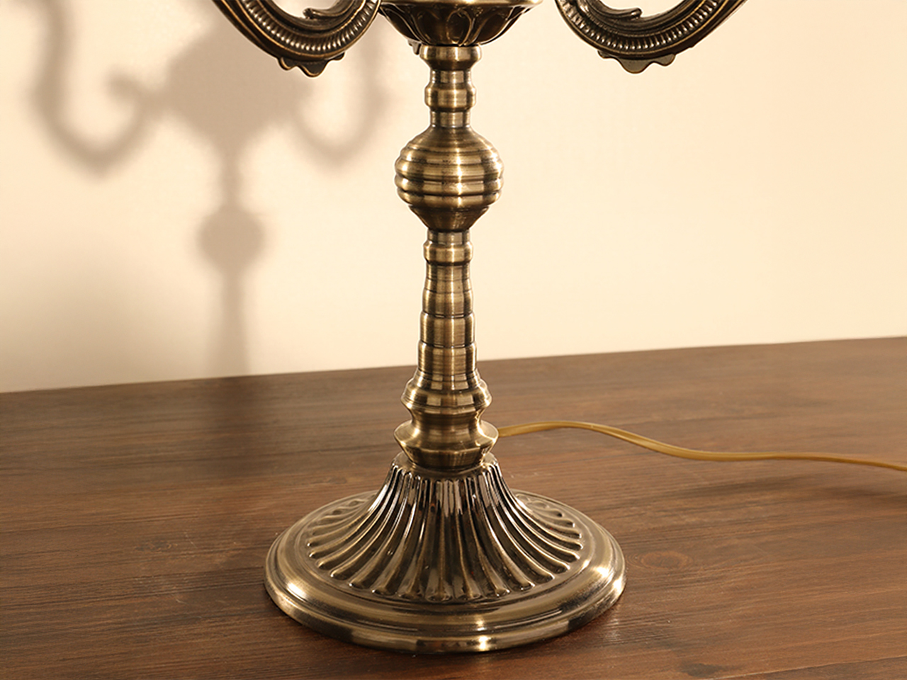 52d9594e595c9d2e619bd5c1bbd48825