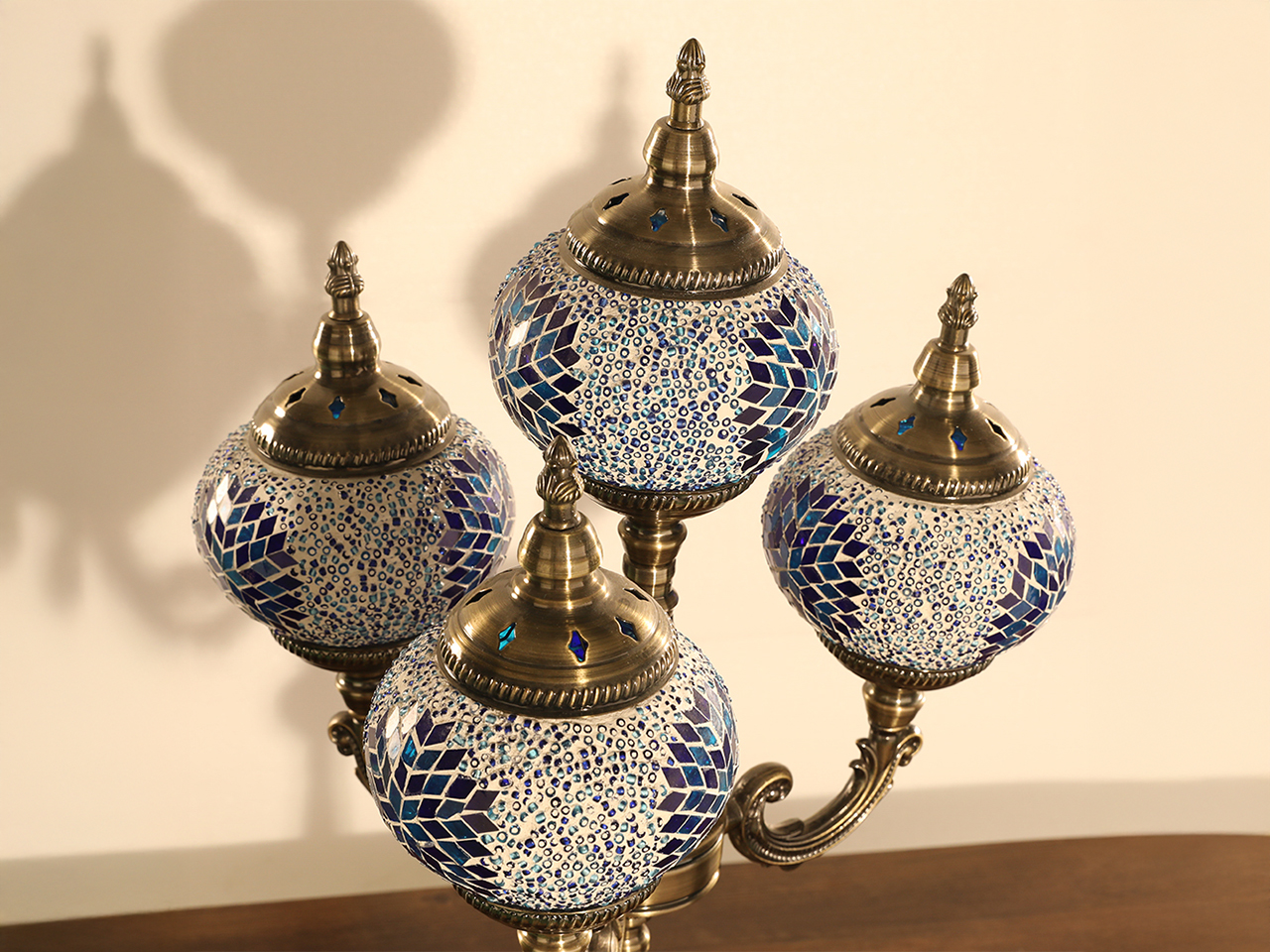 db3d4b71047fef1c5835324e8ca67440