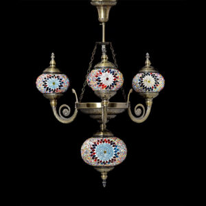 820eca3c29334368fbfe8344a7197f21