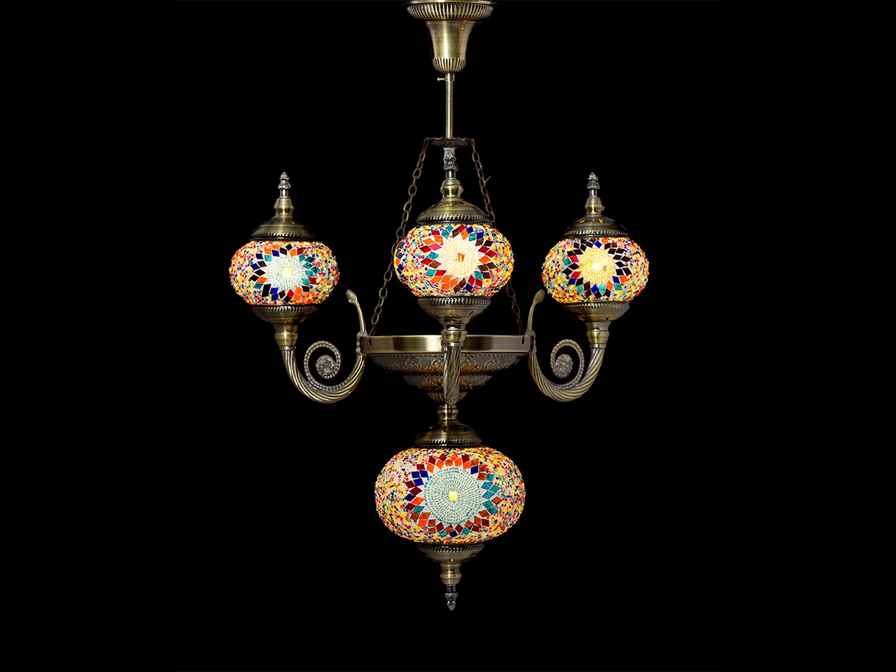 dac328602c62c0cf79c8eabfb7556875