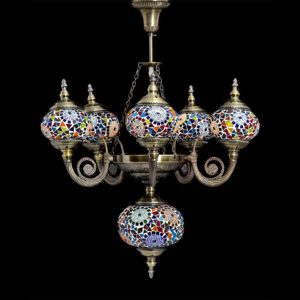 d710b29a7ae5ff9ff2bcb15b5d302ede