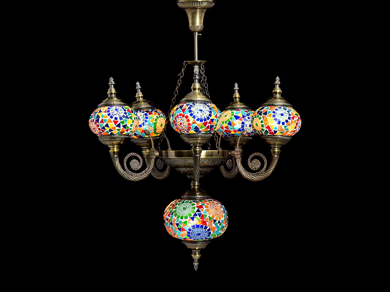 3e705a2834814d226510584f71f5a8de