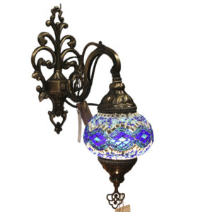 8d47ae17d6675dea8c2435893bbdf2fb