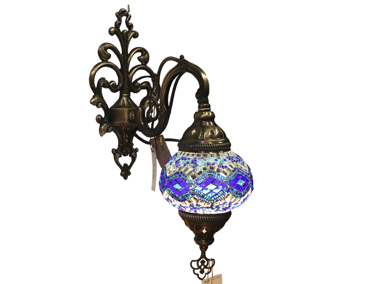 8d47ae17d6675dea8c2435893bbdf2fb