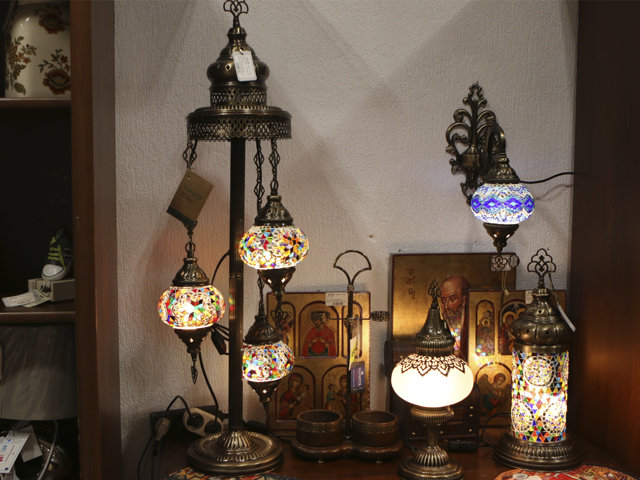 c8a51d4d2812e9b05224595f0e5c250a