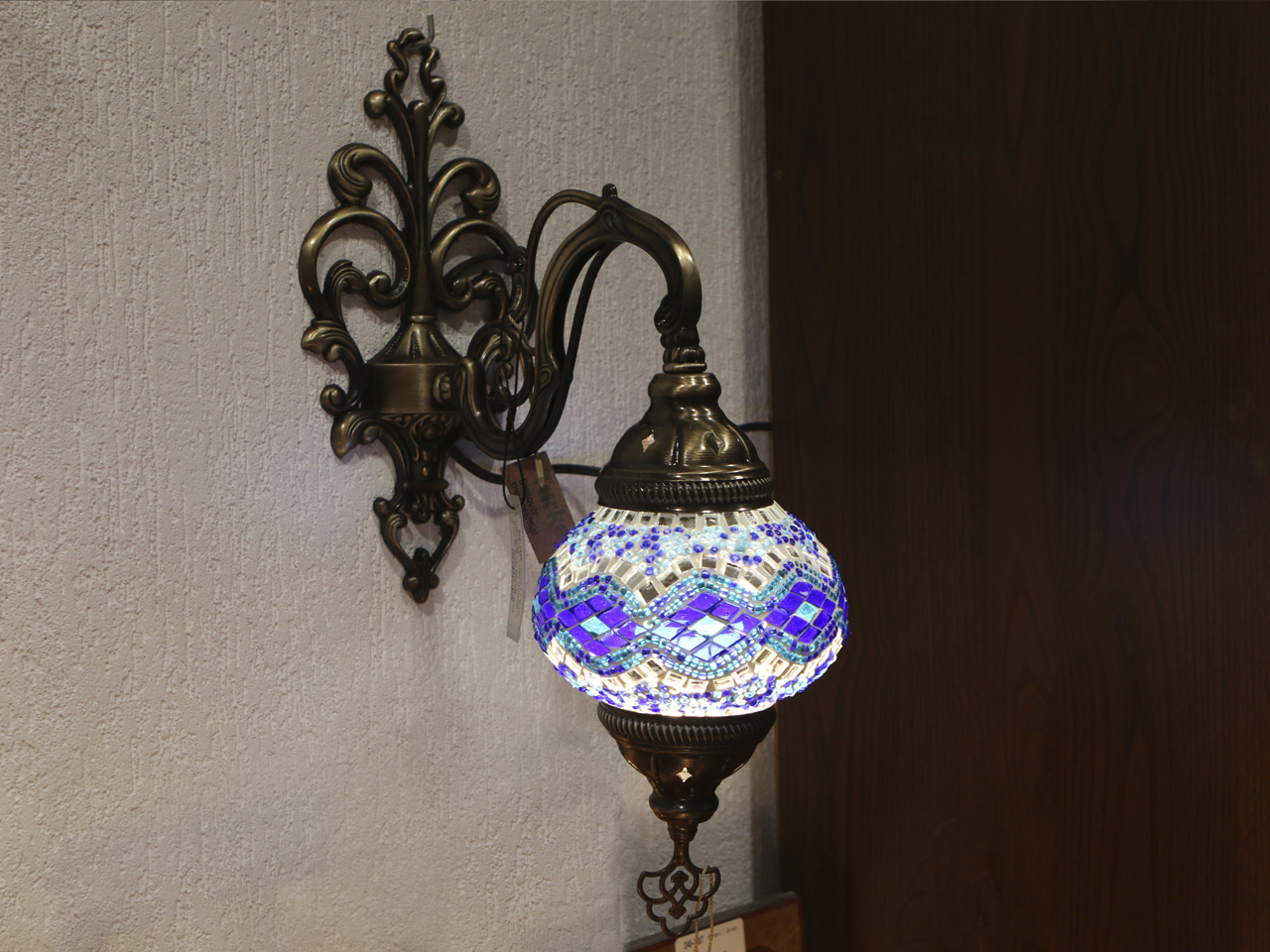 e2227f9bab91916edea349ffa8f067b9