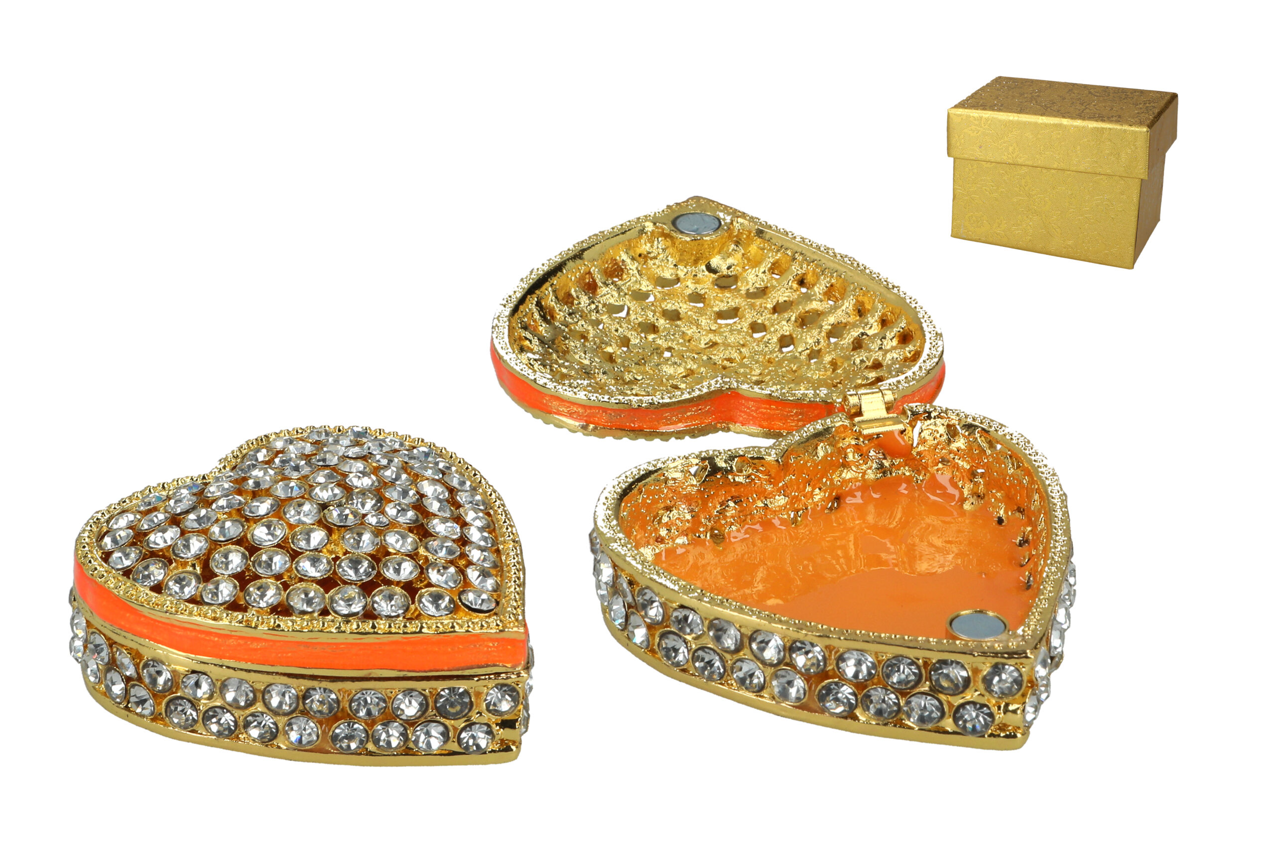 b6459b0bd1ae7b29756095cffd597905