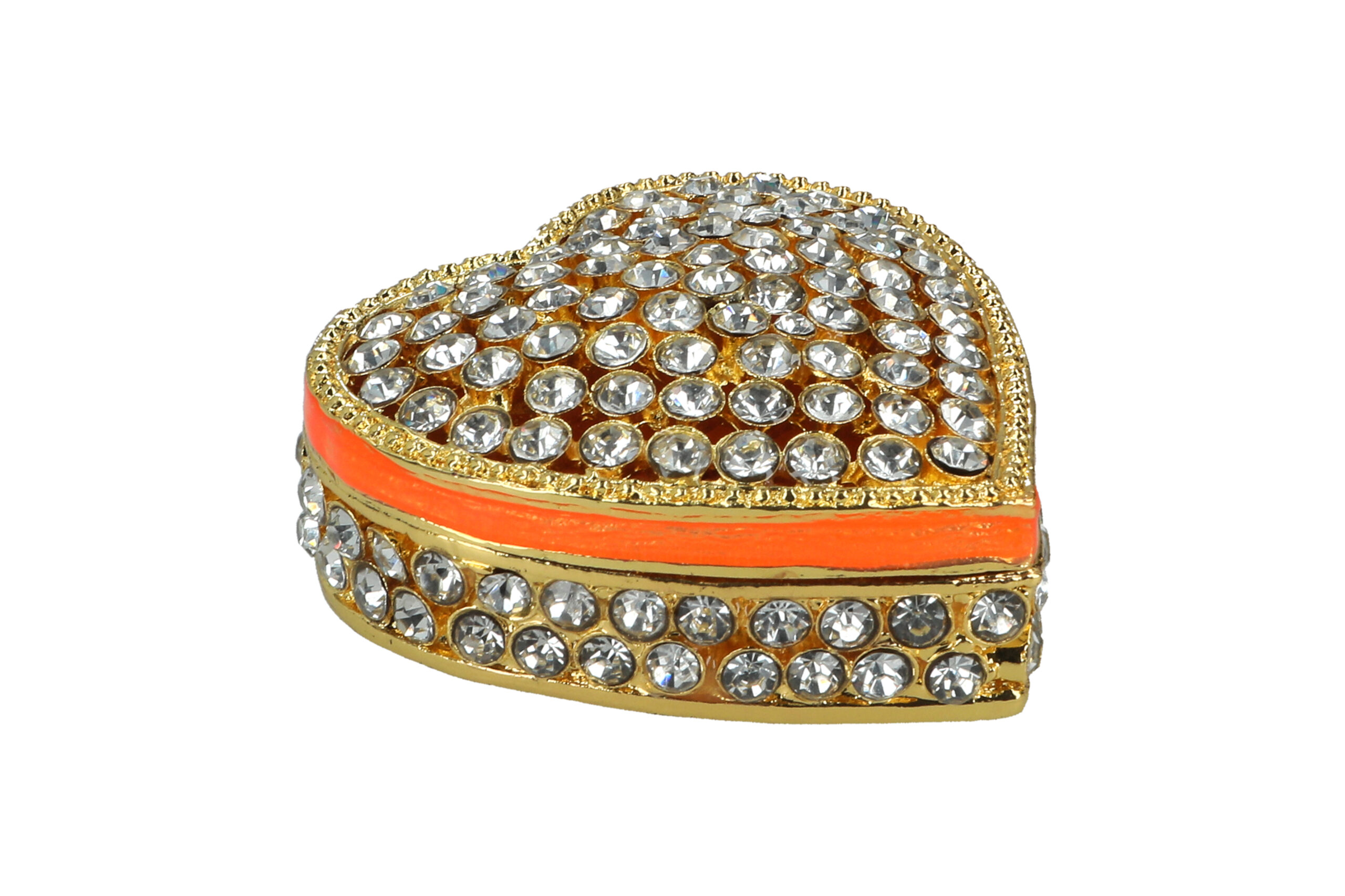 35e4b0d2457021c7a1d3ba2bd1c162f8