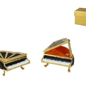 eae9cf5ec153606d957de5c6f5061737