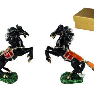 00e4b1cabf4b818c44b6706435409cd4