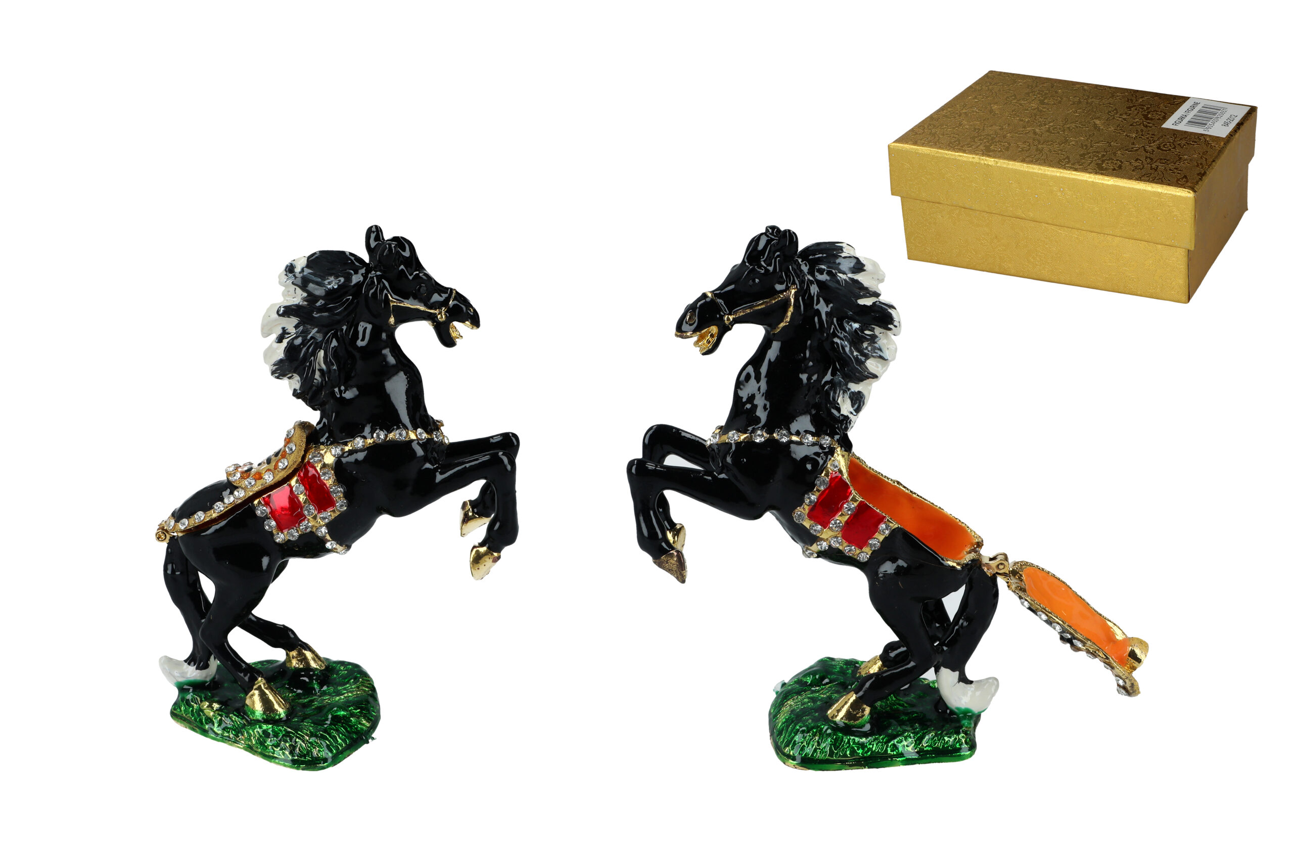 00e4b1cabf4b818c44b6706435409cd4