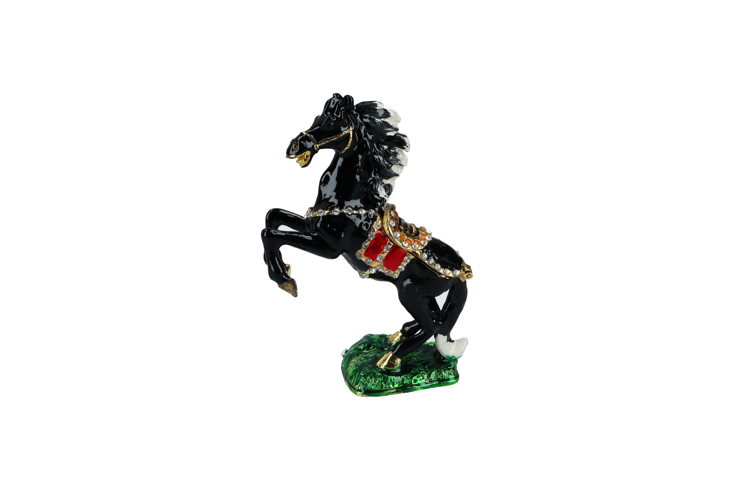 8d1410cea5915201d1dc118159879c23