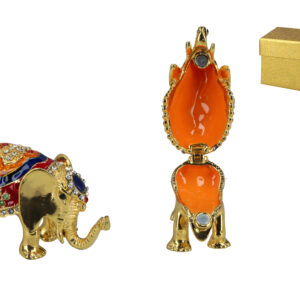 404b2d42270b71ea124ade369d75965f