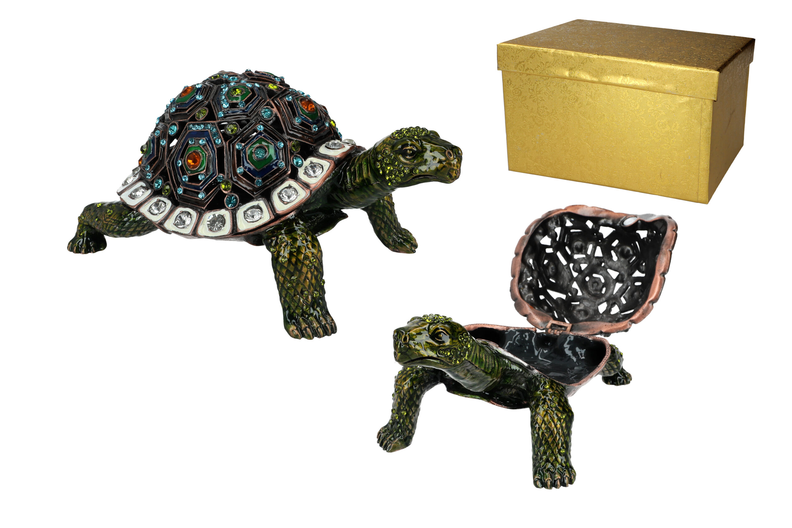 cef3f272d1cb6763406cee5eacb1d1dc