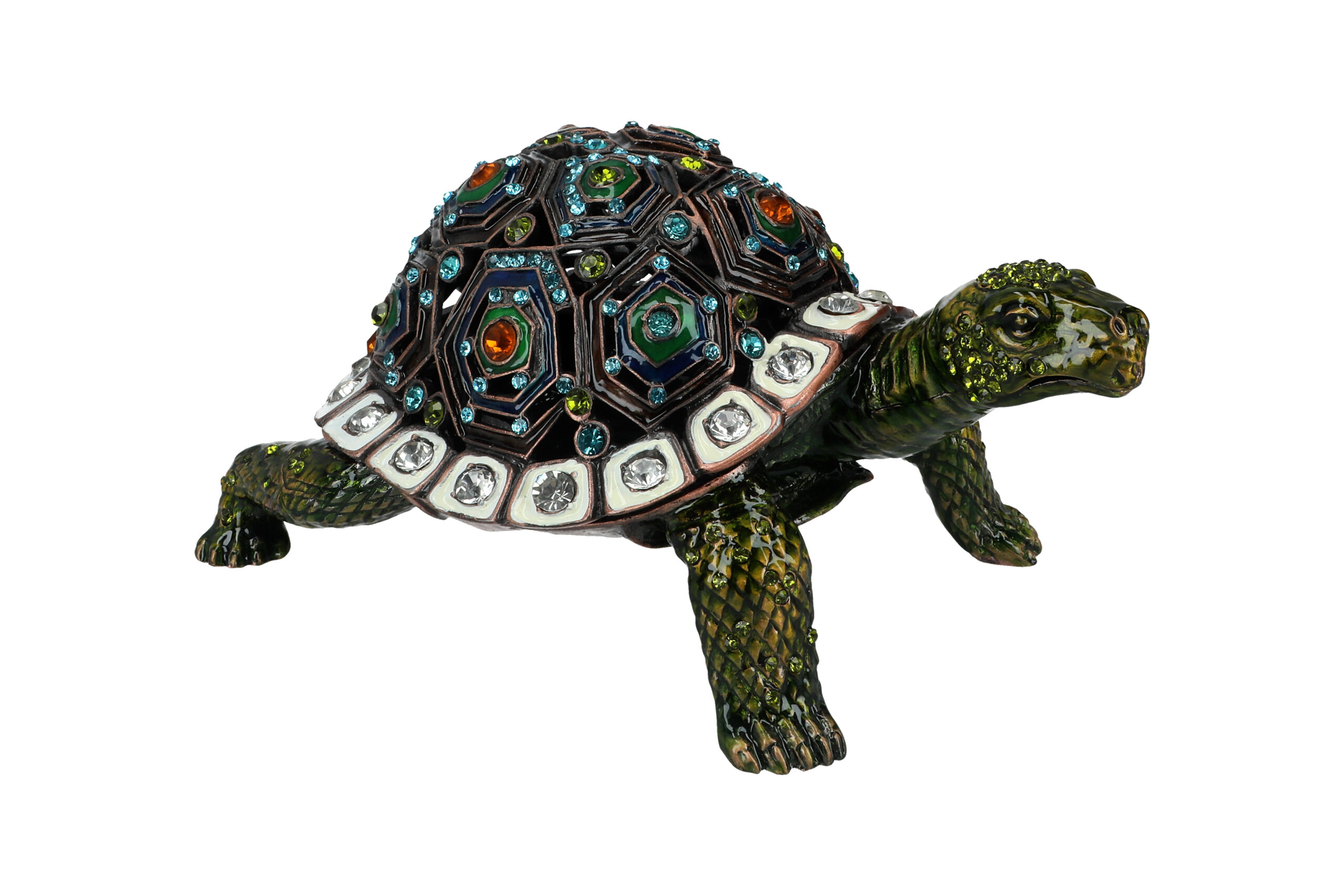 47b18b210863a604dc94ebc17d5f9b00