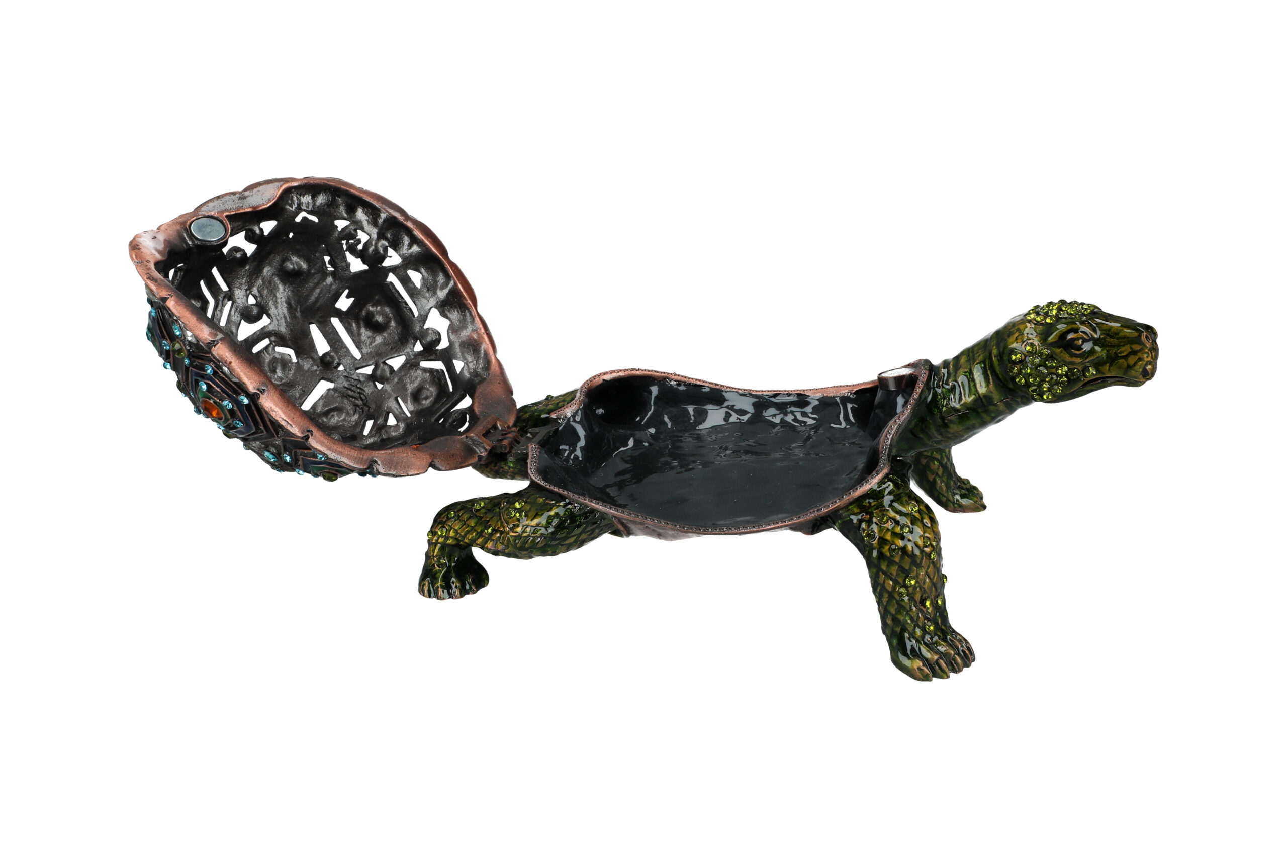 24b806ee6140da01495f3346bdd5865c