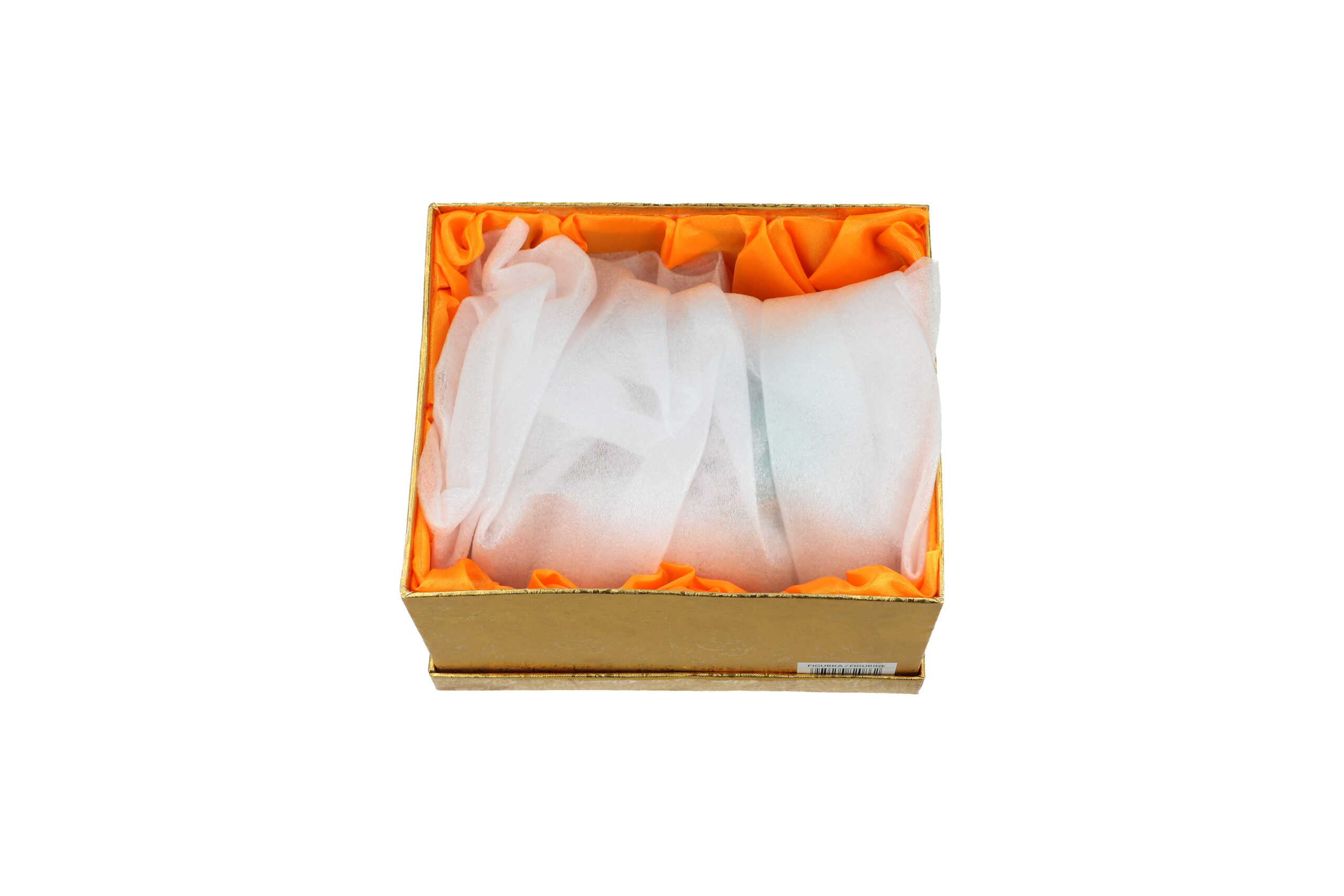 111fc0dd858e9f94f5e89b82677399de