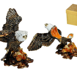 e9ddf2671bbb239f4f41a173070d121d