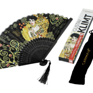 f7cc8537ad8beffae6368b867c63c263