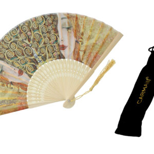 e4e561c388539e901a3b1d6763628c02