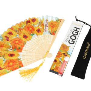 ff2b161cfad11b22b871bafece29d9fc