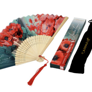 0e7c82fee824ccd224abd4eee30d18bf