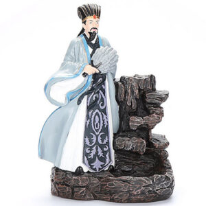 22a7395c23e477798135233c8f77c7b8