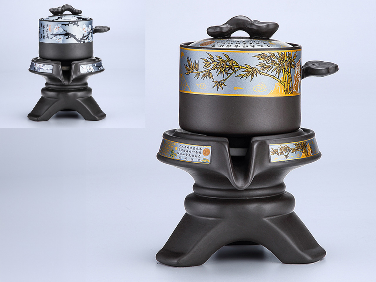 df17b67f26d76b4f525b2c2134904bdf