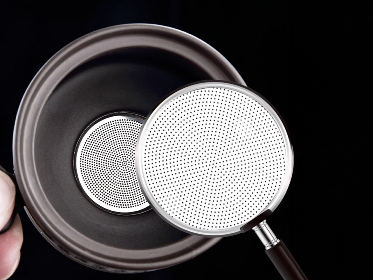 63408ba7eba4cb713a5729bd3f751b25