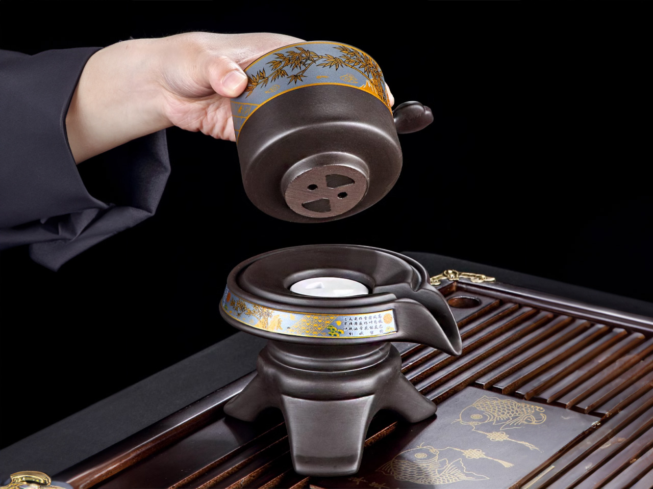 021de0cc932b4c28864ea1e4ba73d2b3