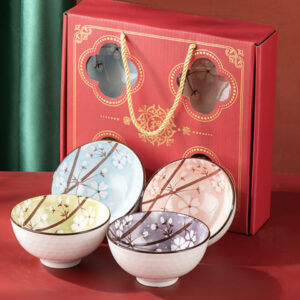 e6b77639558beb079a498f5332ed58bb