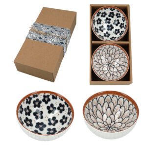 f8fb088a85d4c9fd62e73de48a063f84