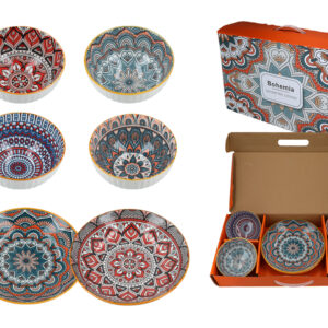 668161284ee2c6072536dbefa90450ae